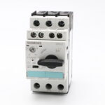 cfd67a10e71b71c64c01e9fdfab59b66