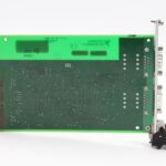 cca1057010016585a848c8d0e10d8ba4