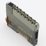 1195e53550533336561b54a1b57589c3