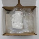 96a631cd5bb96e0205bed44714ab91a4