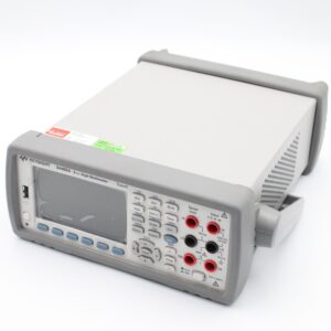 a4b49f3c6c438eaa9e0ec4ed8ceefa33