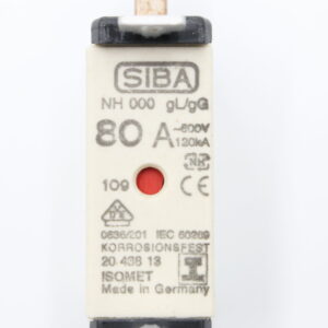 7d6aa4ad7ca4202294c15d843adcded3