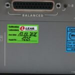 5a2c2be4bfeaadc0aa364f9670da1c05