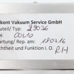 bcb9cbec8960e64898ab9325abba4c9f