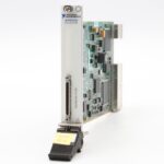 6d05e7a1efcb75a332b9648b7790884d