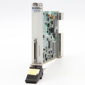 6d05e7a1efcb75a332b9648b7790884d