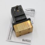 e5b45a639ba45375b6fac443fcf23e62