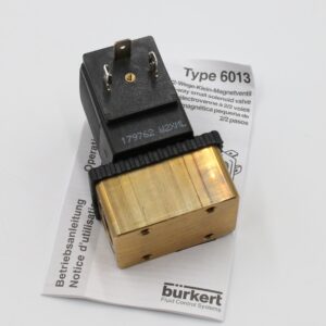 e5b45a639ba45375b6fac443fcf23e62