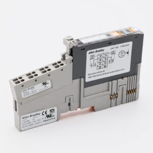 2b2fd8426bca9f72d8fba4b7e35fbb6b