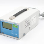 db3cf0aeb90304837e9ce72e49bf44ab