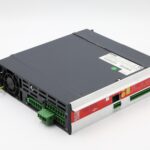 8ebc13b2de355c3462d00efe2b880e8b