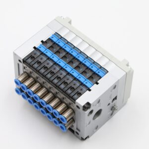 051c65805908f34ec00f1baec31b96cb