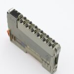 186e3485f0914272ca07c239372a5961