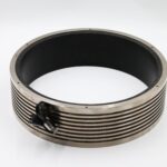 3ba52980d1070edc830c66052086f690