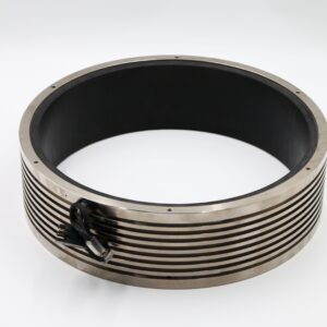 3ba52980d1070edc830c66052086f690