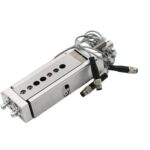 ca43f9ea1e9007f638feafcbc5bda26c