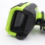 029a6c3c6dedcf4324815c754b23bf9f