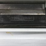 f74f84a4327e331b685dbcc16bdf900d