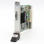 5fa59d18761ba8d4b953122f5218f8b7