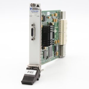 5fa59d18761ba8d4b953122f5218f8b7