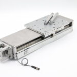 963f4cff2c1b4ddc90344522f10a862d