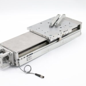 963f4cff2c1b4ddc90344522f10a862d