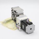 ff850c2e2bb71d683bcd7e65f95b44fa