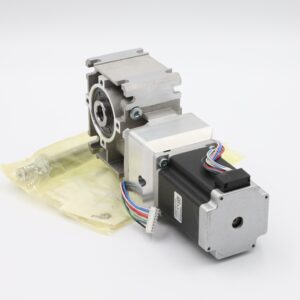 ff850c2e2bb71d683bcd7e65f95b44fa