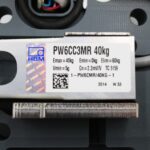 d983af75718ed176273a7b082627f5ee