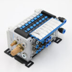 a224186983104c9f85a4e10896ce82bc