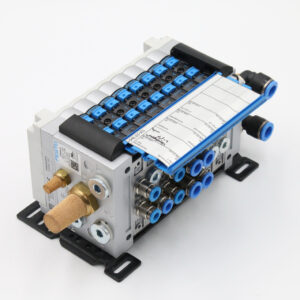 a224186983104c9f85a4e10896ce82bc