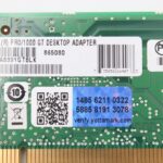 39f280ef1ab208dd86fbaf039099f7d4