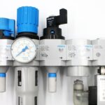 9bc354c26523c03ed07f6cbb83116b22