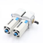 78199da444e37e8a6e55abec5a50afba