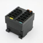 99f6a89a82d4c9f4342bbf43cec5c54f