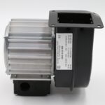 eb8881044747e489dd66054868f153ad