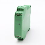 47d70b014e7c3fa1f000832be2ac84f0