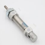 3c06541f758a06e9b63814e3627832de