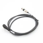 27f5cd1ed96a5853a778eb41cb466256