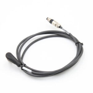 27f5cd1ed96a5853a778eb41cb466256