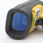 01b8b0d3b66f60ccdb32ead3eec5ae23