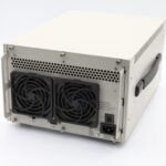 213441bdb532b8bdeb005d540b2db099