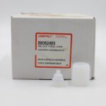 5fefb738104a80a40e211d06ba37c522