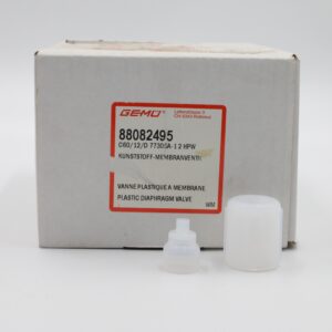 5fefb738104a80a40e211d06ba37c522