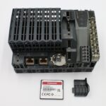 cccee7b92537c9cae7d6cdcfbf865831