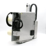 498df0774e9d92ec2f388386e78a88c9