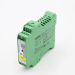 0dae50dc40b97cc5145dabf55b03d0ef