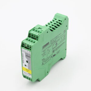 0dae50dc40b97cc5145dabf55b03d0ef