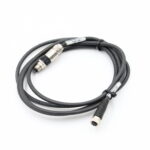 29834d7ea9e103d20df9e1425f2081c3