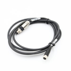 29834d7ea9e103d20df9e1425f2081c3